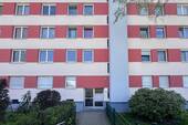 Außenansicht - 