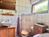 Bad Bild1.jpeg - 
