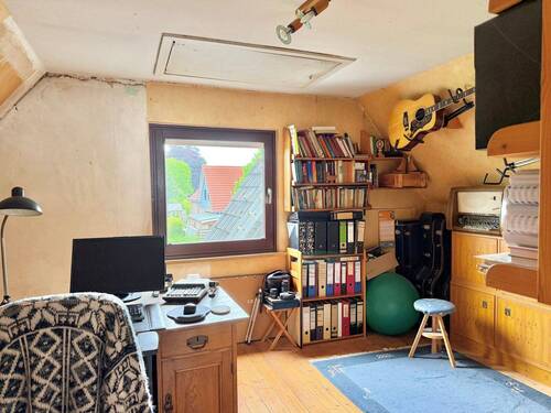 Zimmer OG Hobbyraum.jpeg - 