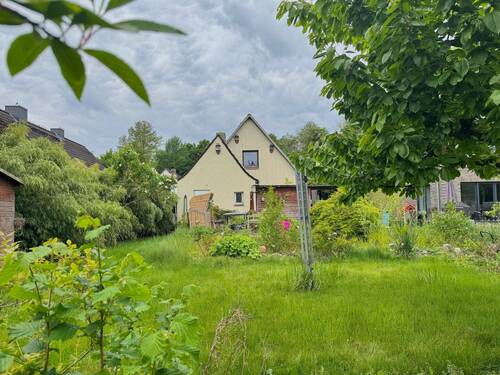 Garten - 