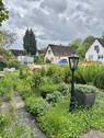 Vorgarten - 