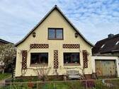 Haus - 