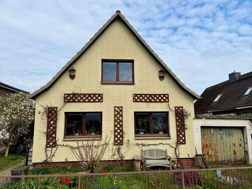 Haus - 