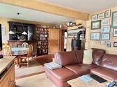 Wohnzimmer Bild3.jpeg - 