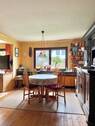 Essbereich - 