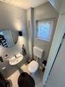 Gäste WC (1) - 