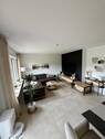 Wohnzimmer (2) - 