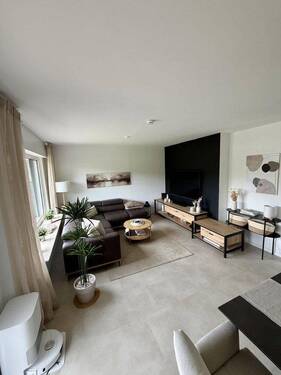 Wohnzimmer (2) - 