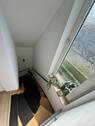 Treppenhaus OG in EG - 