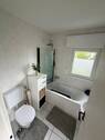 Tageslichtbad (1) - 