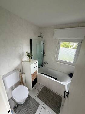 Tageslichtbad (1) - 