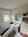 Tageslichtbad (2) - 