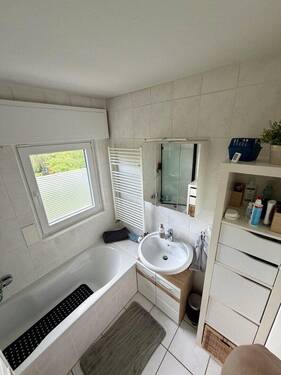 Tageslichtbad (2) - 