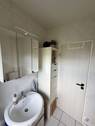 Tageslichtbad (3) - 