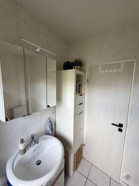 Tageslichtbad (3) - 