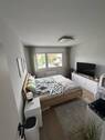 Schlafzimmer (1) - 