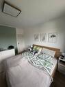 Schlafzimmer (2) - 