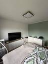 Schlafzimmer (3) - 