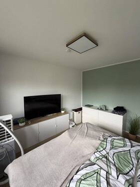 Schlafzimmer (3) - 