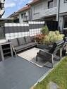 Outdoorlounge - 