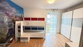 Kinderzimmer.jpg - 