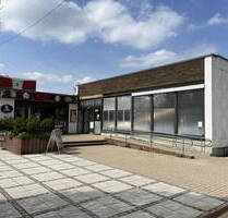 +++Vielseitig nutzbares Gewerbeobjekt!!! +++ - Mittweida