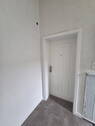 Bild 1 - Kernsanierte 2-Zimmer-Wohnung nahe Bahnhof Oberbarmen - 3. OG links, KücheBad, Keller