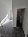 Bild 2 - 2 Zimmer Etagenwohnung zur Miete in Wuppertal