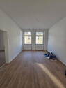 Bild 5 - 