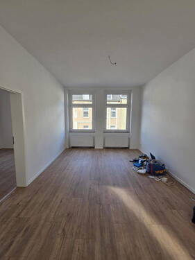 Bild 5 - 