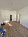 Bild 6 - 