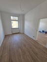 Bild 7 - 