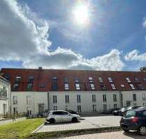 Wohlfühlwohnung mit Terrasse in Vellmar-Frommershausen