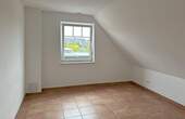 Zimmer - 