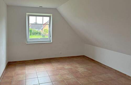 Zimmer - 