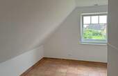 Zimmer - 