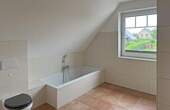 Vollbad - 