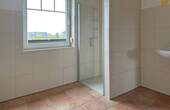 Vollbad - 