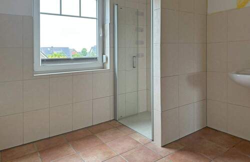 Vollbad - 