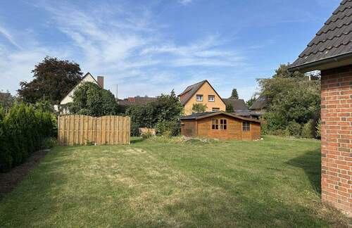 Garten - 