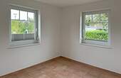 Zimmer - 