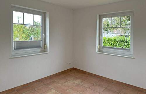 Zimmer - 