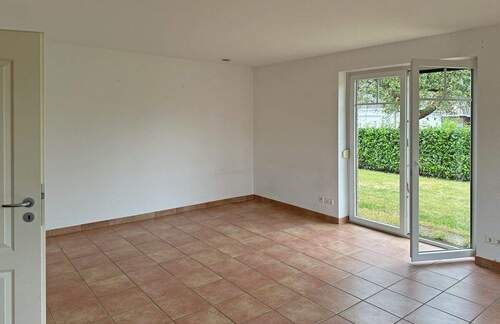 Wohnbereich - 