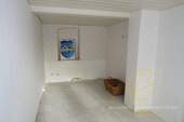 Raum 3 Erdgeschoss - 