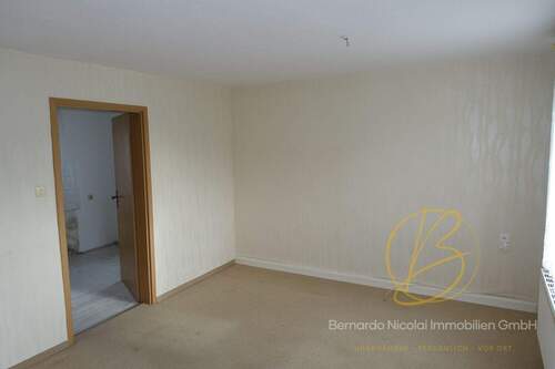 Raum 2 1. Obergeschoss - 