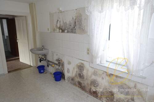 Raum 3 1. Obergeschoss - 