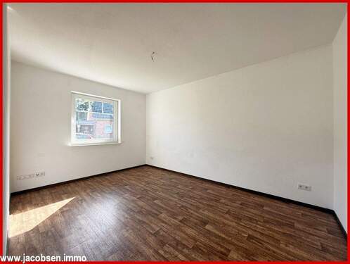 Gäste- oder Kinderzimmer (2) - 