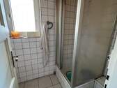 Badezimmer EG - 