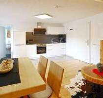 Leben am Titisee - Hochwertig ausgestattete Eigentumswohnungen - Titisee-Neustadt