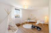 Kinderzimmer - 
